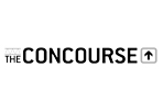 TheConcourse