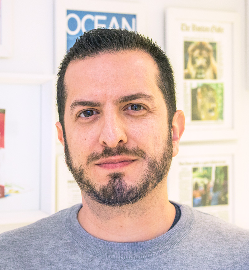 Marlo marketing. Full service integrated marketing, public relations, and design agency based in Boston, MA and New York. Agency leadership, Drew Katz Chief Creative Officer.