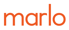 marlo marketing. fully integrated marketing, public relations, and creative services agency based in Boston, Massachusetts and New York City