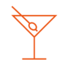 CaseStudyIcons Cocktail 20