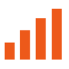 CaseStudyIcons GrowthChart 12