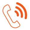 CaseStudyIcons Telephone 29