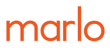 Marlo Loading Logo